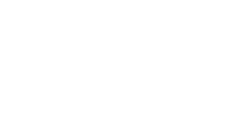 보이스피싱 예방캠페인 유튜브 상영관